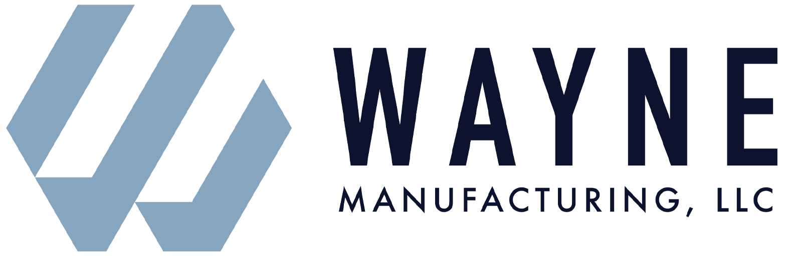 Wayne MFG